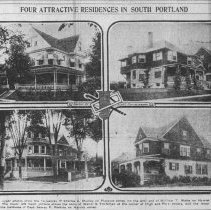 Portland Sunday Telegram, August 27, 1911