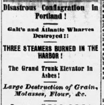 Daily Kennebec Journal, August 11, 1873