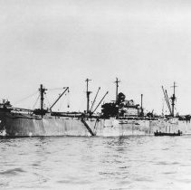 USS Indian Island (AG-77)