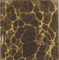 Cape Elizabeth Congregational Church account book