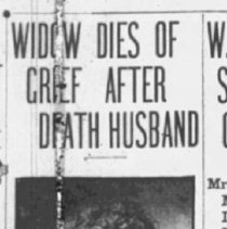 Portland Sunday Telegram, February 12, 1911