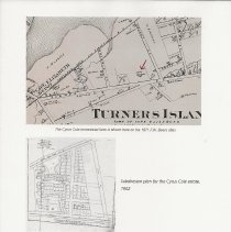 A Window on the Past, October 10, 2025