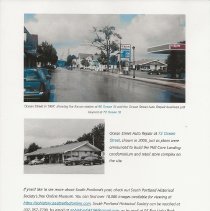 A Window on the Past, November 14, 2025