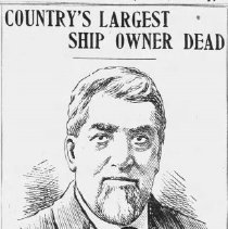 Portland Evening Express, May 9, 1902