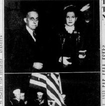 Portland Evening Express, May 22, 1944