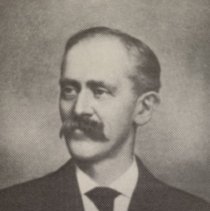 Frank I. Brown