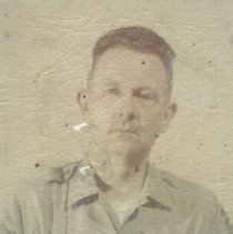 Officer Louis H. Brown