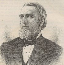 D.W. Clark