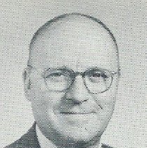 Earl Hutchinson