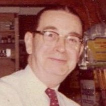 Frederick C. Prescott