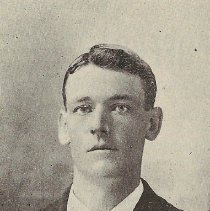 Harry B. Purington