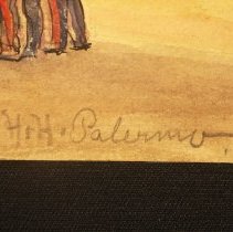 2008.71.688 Signature