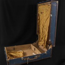 2014.13.1 Interior_1