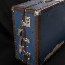 2014.13.1 Side handle