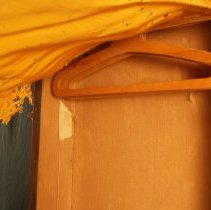 2014.13.1 Interior_3