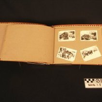 2016.1.1 Pages Six and Seven