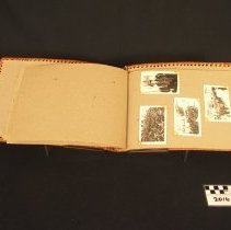 2016.1.1 Pages Ten and Eleven