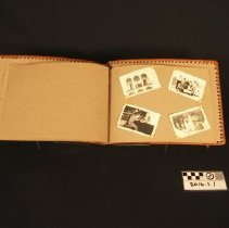 2016.1.1 Pages Twelve and Thirteen