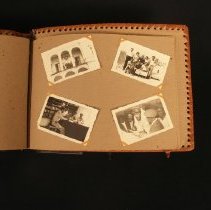 2016.1.1 Page Thirteen