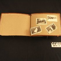 2016.1.1 Pages Fourteen and Fifteen