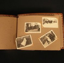 2016.1.1 Page Fifteen