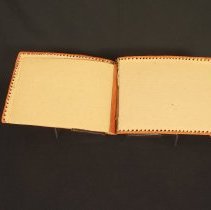 2016.1.1 Page Sixteen and Back Cover