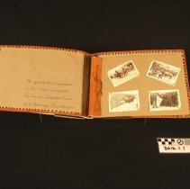 2016.1.1 Front cover and Page One