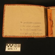 2016.1.1 Front Cover