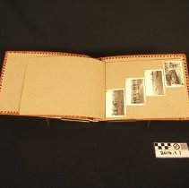 2016.1.1 Pages Two and Three