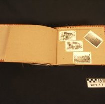 2016.1.1 Pages Four and Five