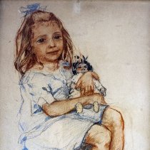 2008.71.675 Unframed