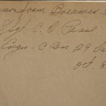 2017.2.1_Inscription