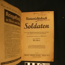 2017.6.48_Inside Cover