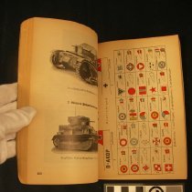 2017.6.48_Interior_2