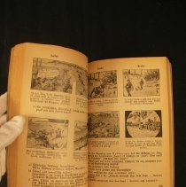 2017.6.48_Interior_3