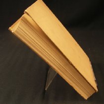 2017.6.49_Right side