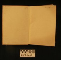 2017.6.49_Inside cover