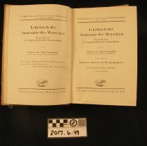 2017.6.49_Title page