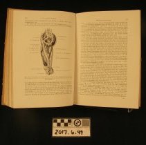 2017.6.49_Interior_1