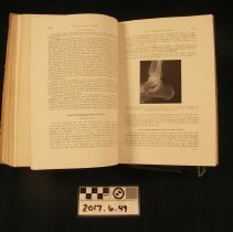 2017.6.49_Interior_2