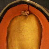 2017.6.50_Maker's Mark