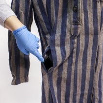 2017.7.1_Detail_Pocket