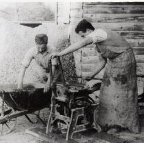 Creating Cinder Blocks_2