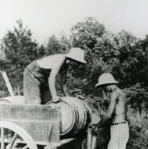 Working The Fields_1