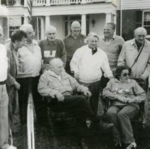 1993 Visit To The Farm_2