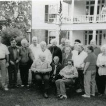 1993 Visit To The Farm_1