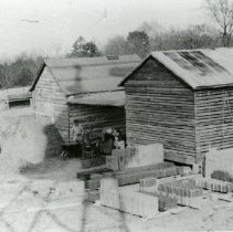 Creating Cinder Blocks_3
