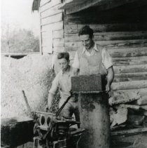 Creating Cinder Blocks_1