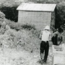 Working The Fields_3