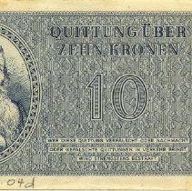 2005.36.4_front_old Number